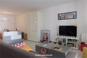 appartement à la location -   13500  MARTIGUES, surface 49 m2 location appartement - APR729332
